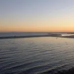 Appartement Vue Mer